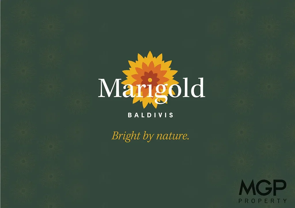 Baldivis  Marigold Estate Baldivis