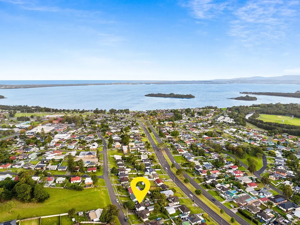 34 Kelly Street, Berkeley, NSW 2506