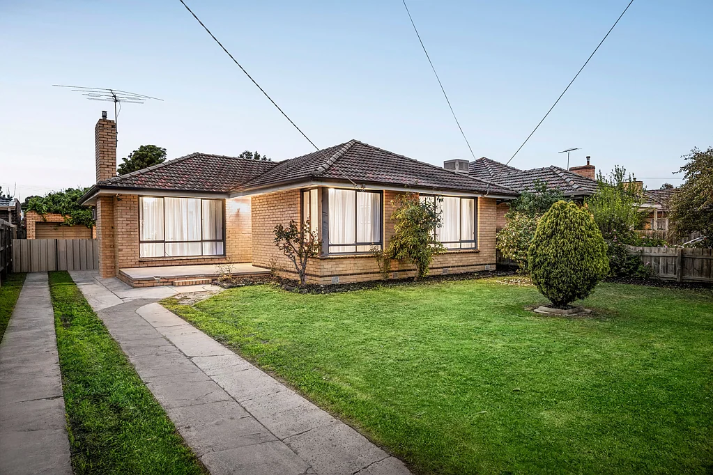 6 Shaw Street, Fawkner, VIC 3060