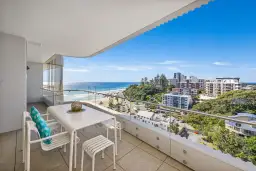 1204/4 Miles Street, Coolangatta