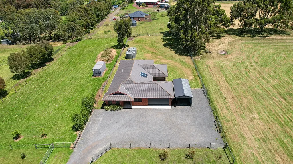 Kirkstall 4غرفة نوم Lifestyle Living Made Easy