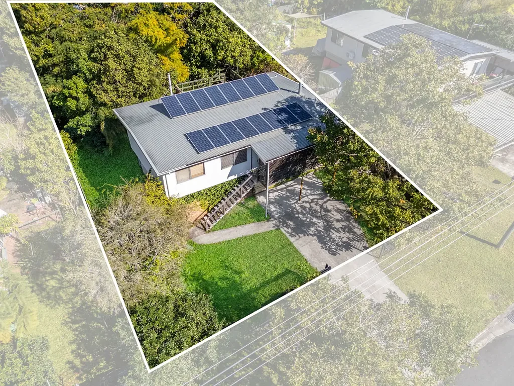 37 Cindy Street, Marsden, QLD 4132