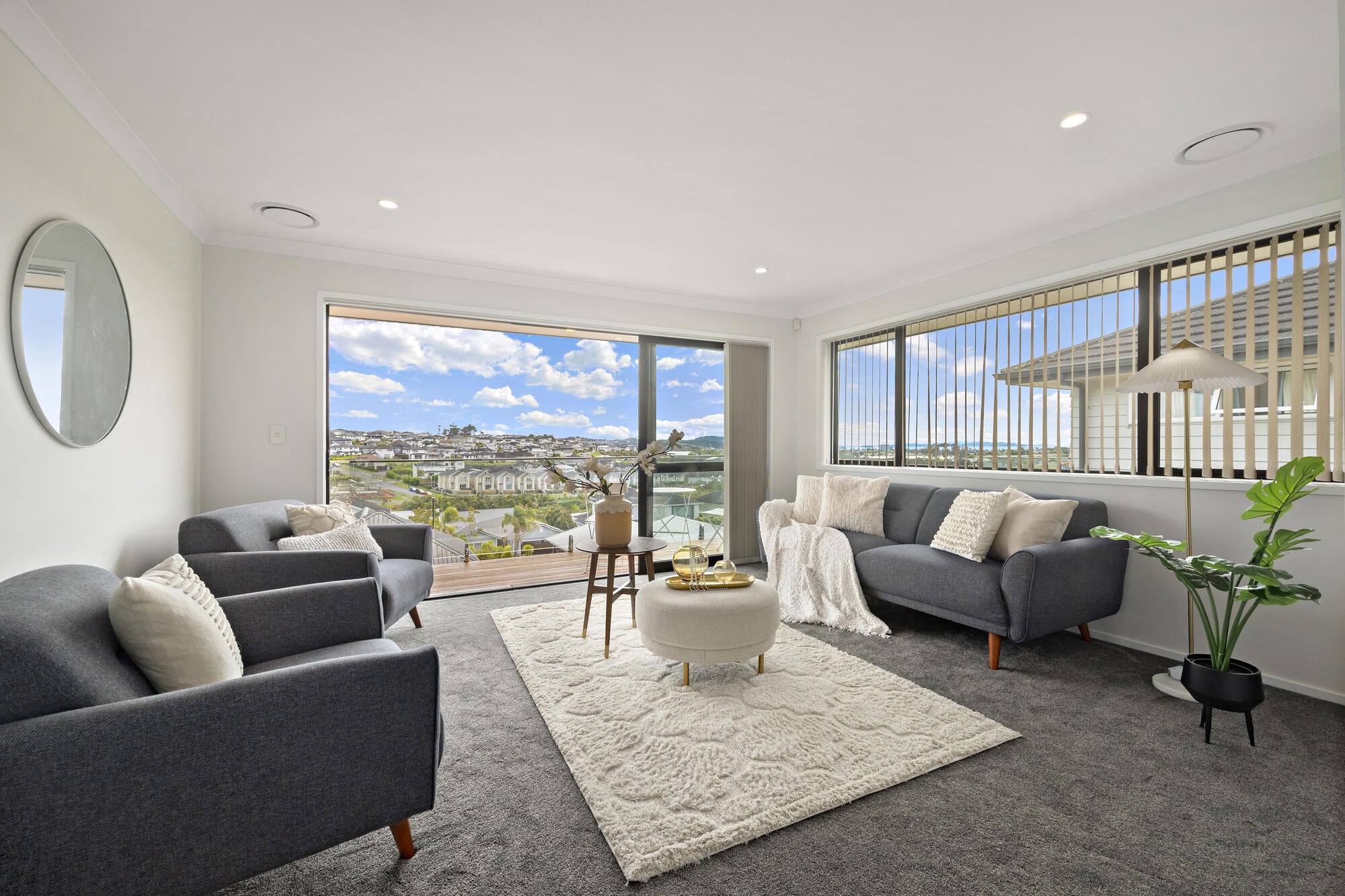 10 Arriere Lane, Millwater, photo 12