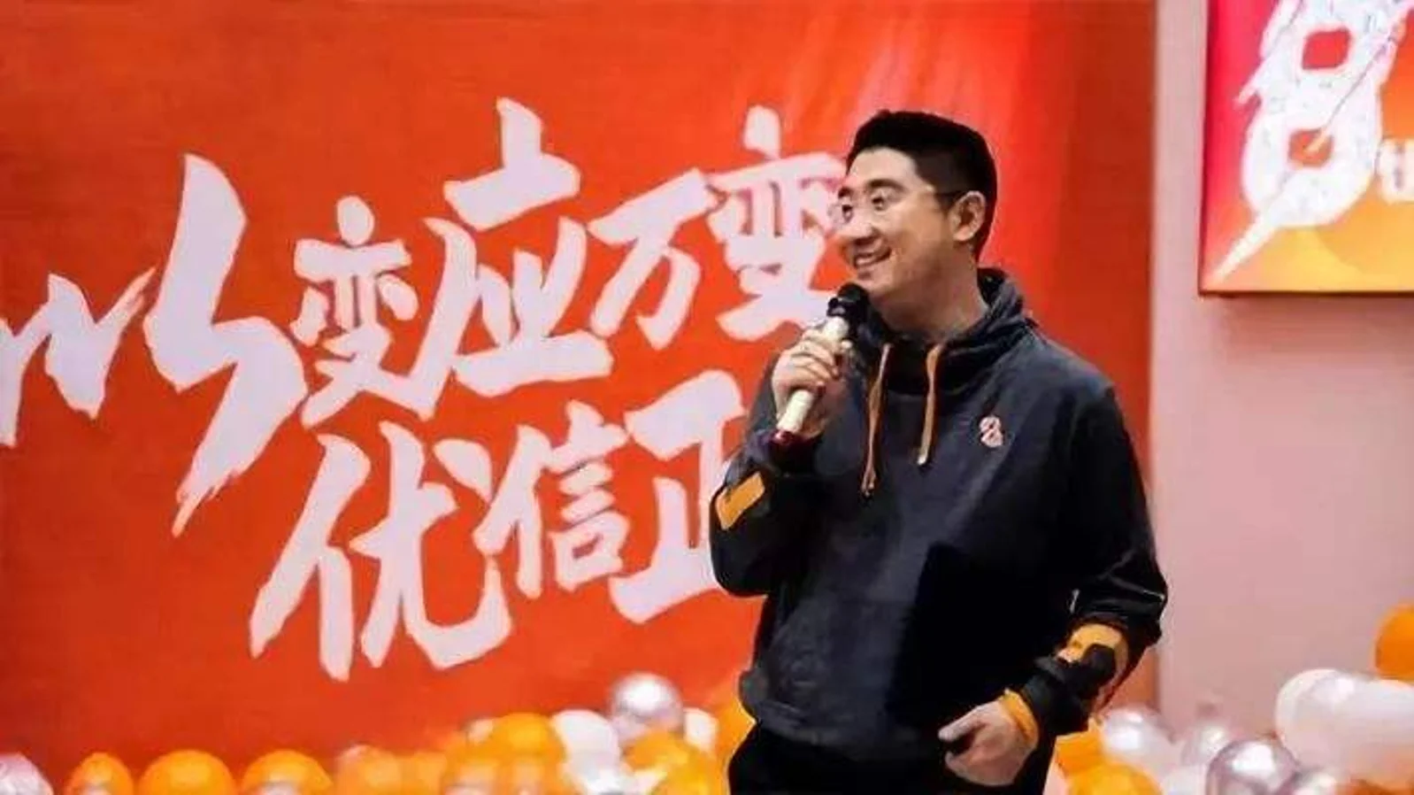二手车电商不需要一帆风顺