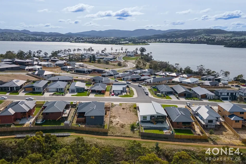 18 Saw Mill Court, Austins Ferry, TAS 7011