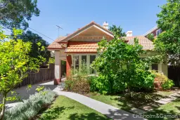 46 Southey Street, Elwood