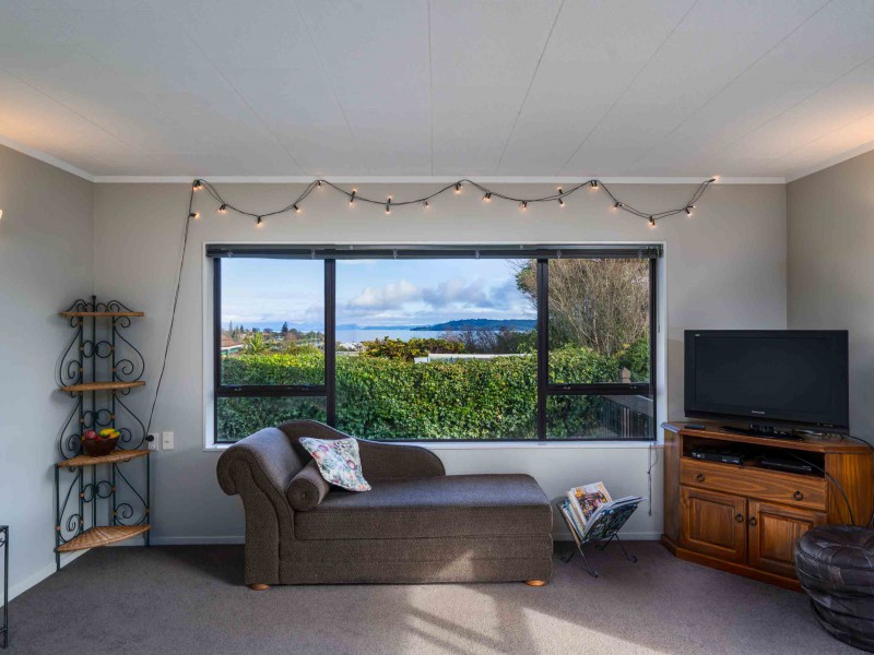 2/10 Te Hepera Street, Waipahihi, Taupo, 2 Schlafzimmer, 0 Badezimmer