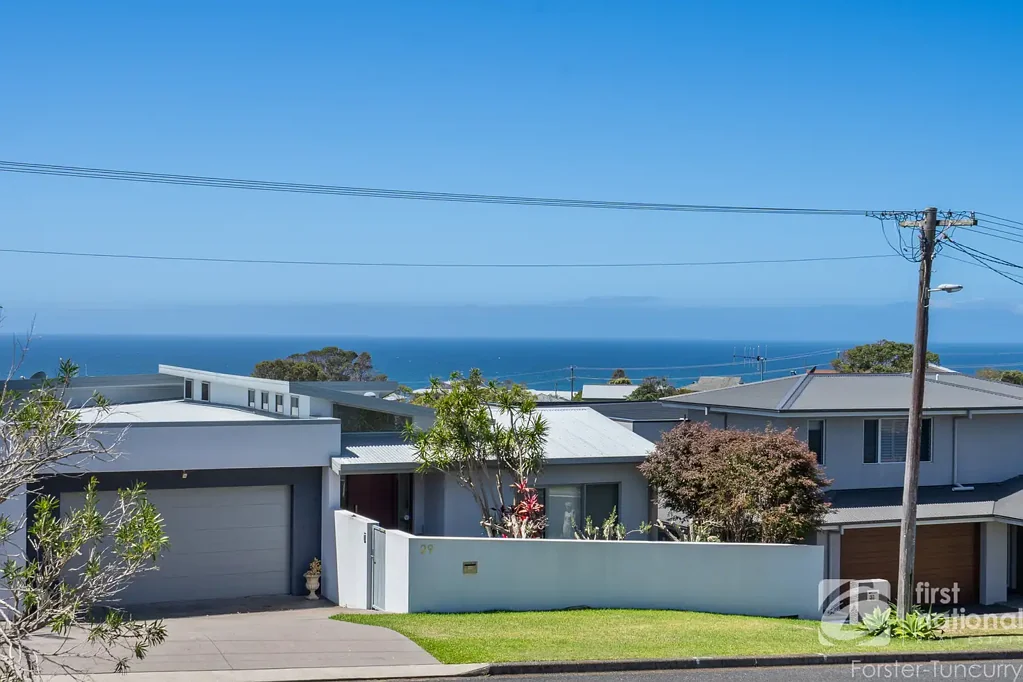 26 Churchill Road, Forster, NSW 2428