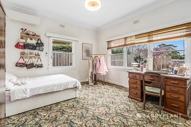 15 Peary Street, Belmont, VIC 3216, 3 slaapkamers, 1 badkamers, House
