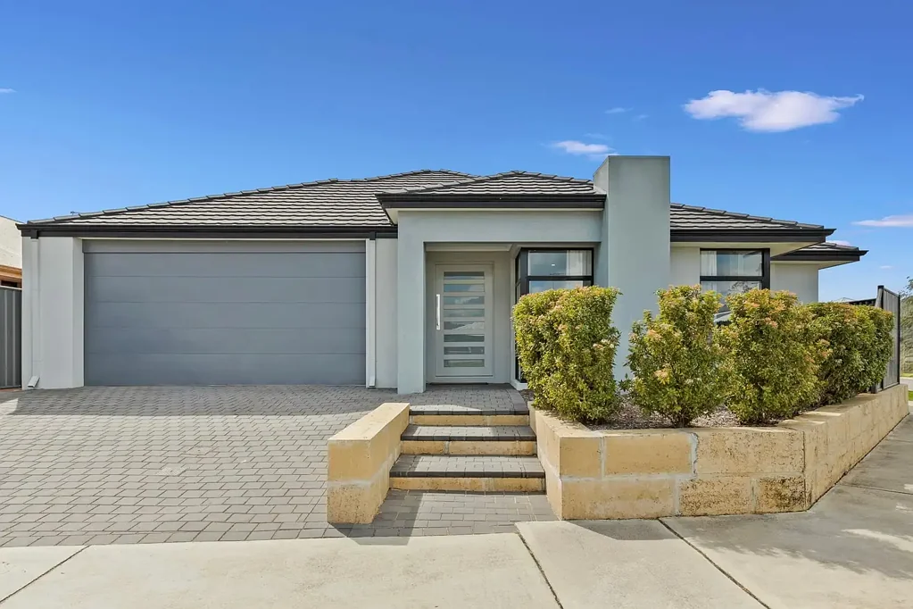 62 Linksman Street, Yanchep, WA 6035