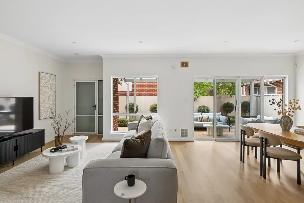 5/5 Fourth Avenue, Mount Lawley, WA 6050