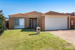 14 Blade Road, Canning Vale