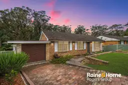 51 Reynolds Road, Noraville