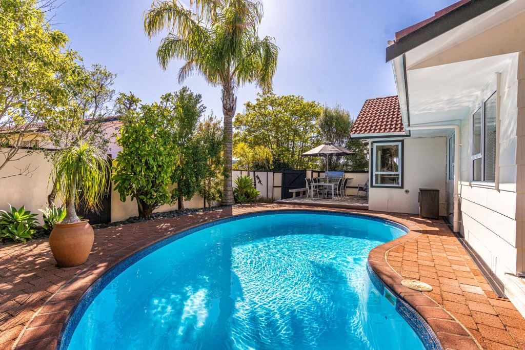 175 Chelsea View Drive, Chatswood, Auckland - North Shore, 4 Schlafzimmer, 0 Badezimmer