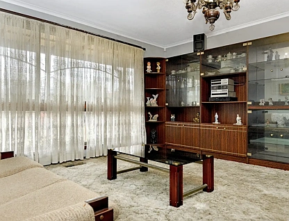 3 Tasman Street, Preston, VIC 3072, 3 ห้องนอน, 1 ห้องน้ำ, House