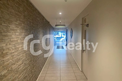 Address Withheld, Parnell, Auckland City, 0 Bedrooms, 0 Bathrooms, Office Premises