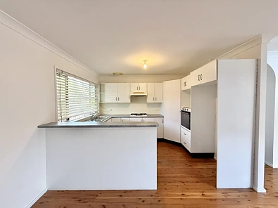 7 Sapphire Drive, Tarro, NSW 2322, 3 Bedrooms, 1 Bathrooms, House