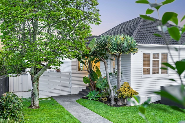 453 Point Chevalier Road, Point Chevalier, Auckland City