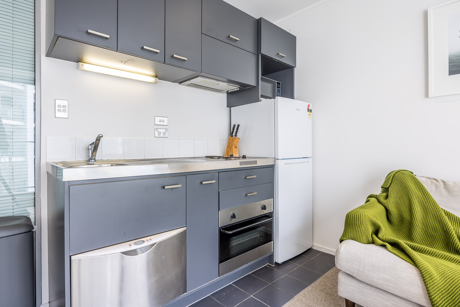 Level 12/430 Queen Street, Auckland Central, photo 3