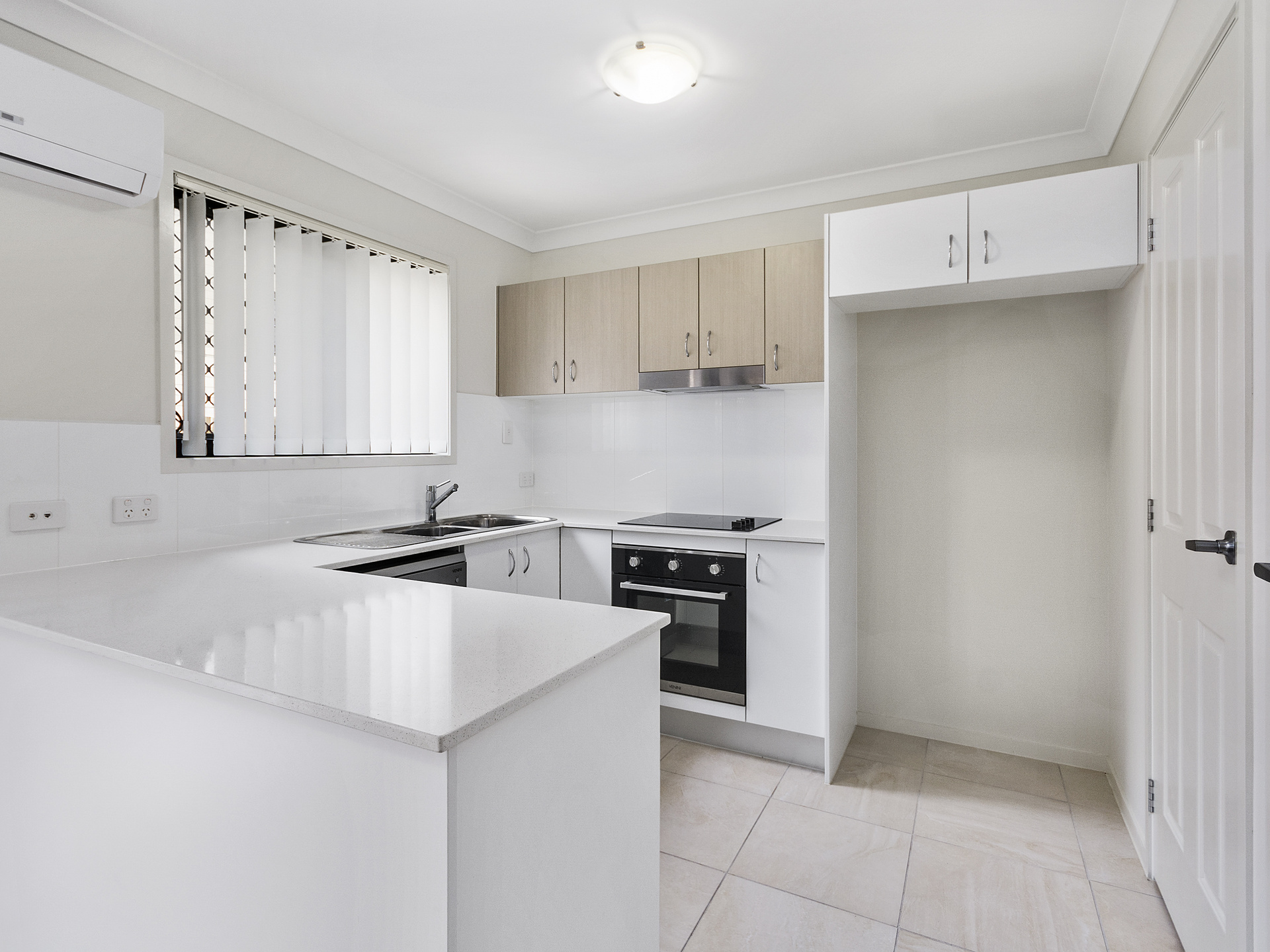 RICHLANDS GROVE UNIT 55 125 ORCHARD RD, RICHLANDS QLD 4077, 0房, 0浴, Townhouse