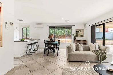 10 Howard Road, Northfield, SA 5085, 3 Bedrooms, 1 Bathrooms, House