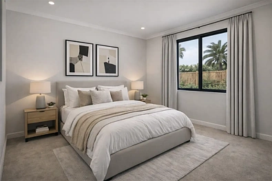 Address Withheld, Lowood, QLD 4311, 4 Bedrooms, 2 Bathrooms, House