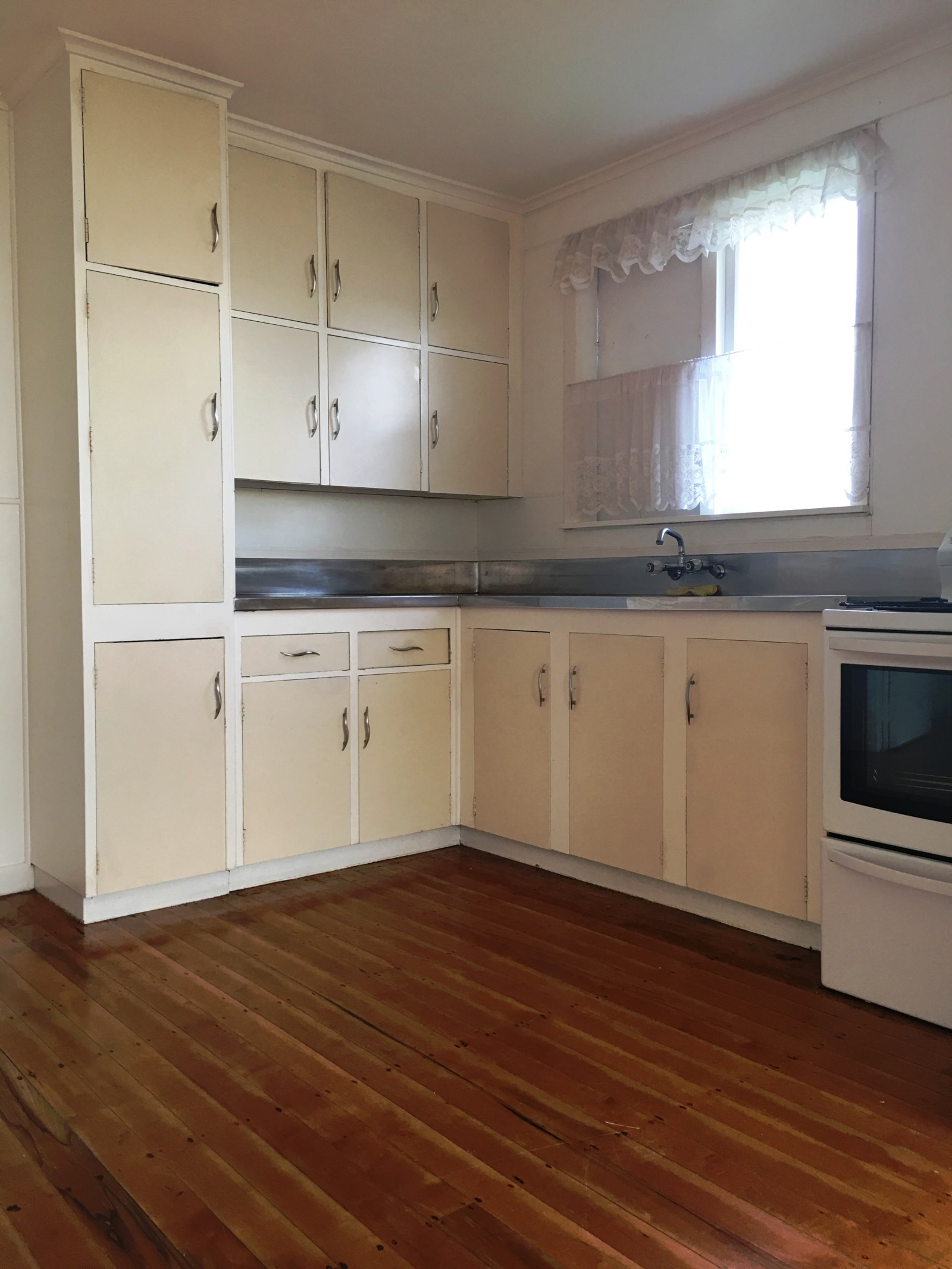 3/133 View Road, Sunnyvale, Auckland - Waitakere, 2 침실, 1 욕실