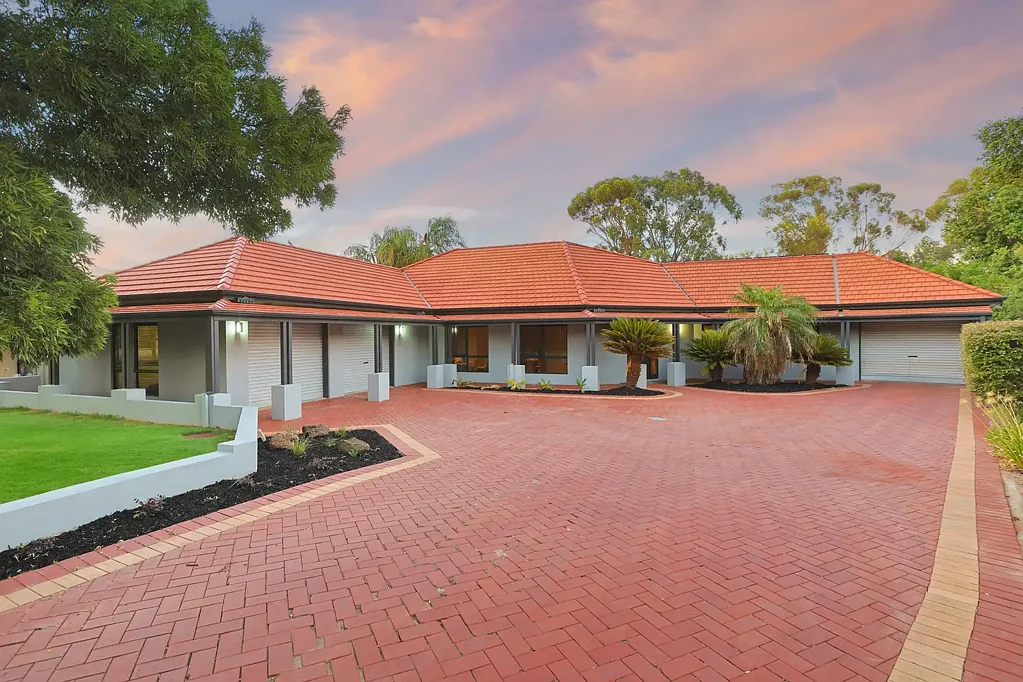 10 Cambridge Terrace, Mildura, VIC 3500