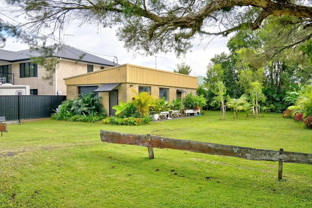 46 Johnston Street, Casino, NSW 2470