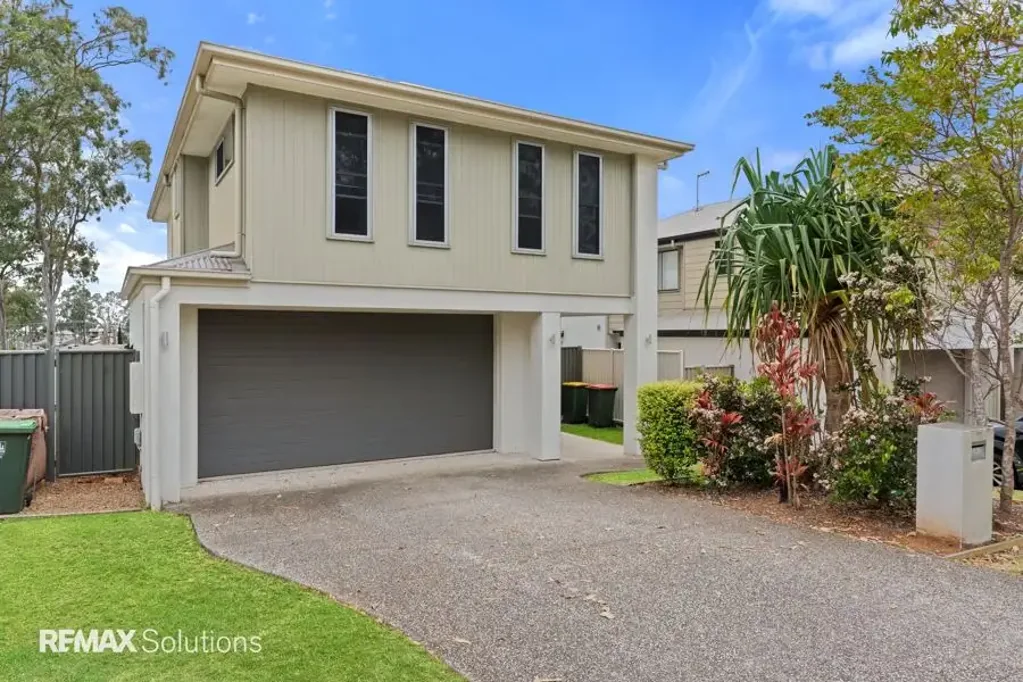 17 Aldritt Place, Bridgeman Downs, QLD 4035