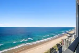 3804/3440 Surfers Paradise Boulevard, Surfers Paradise