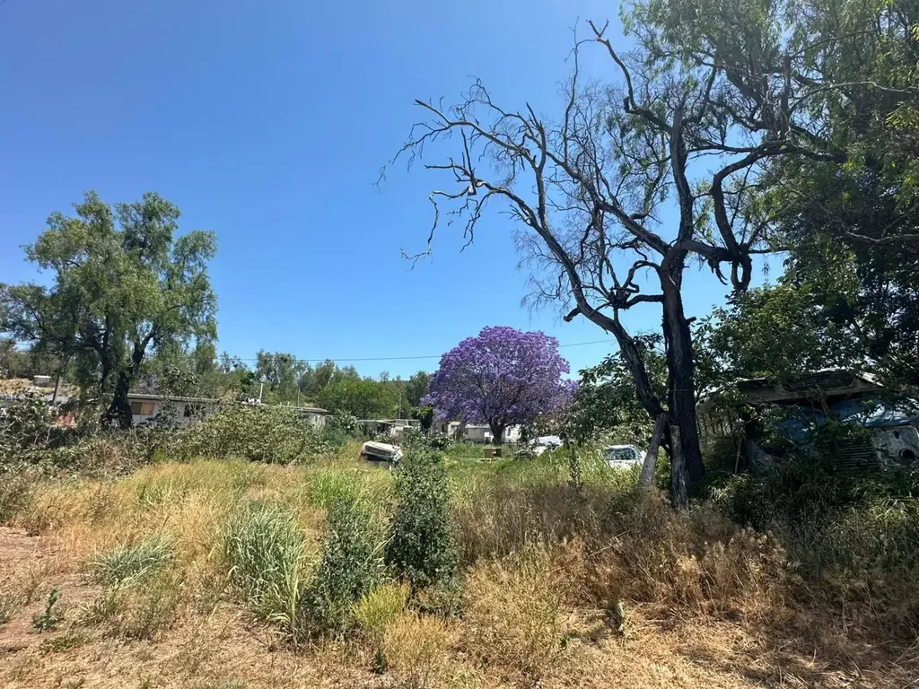 Upper Tenthill A Rare 1,935sqm Parcel With Breathtaking Mountain Views – The Perfect Canvas for Your Dream Build*