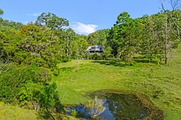 31 Tanna Road, Clarence Town