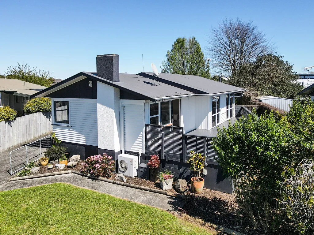 27 Joanna Place, Deanwell, Hamilton, Waikato