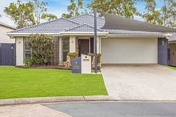 1 Finch Close, Dakabin