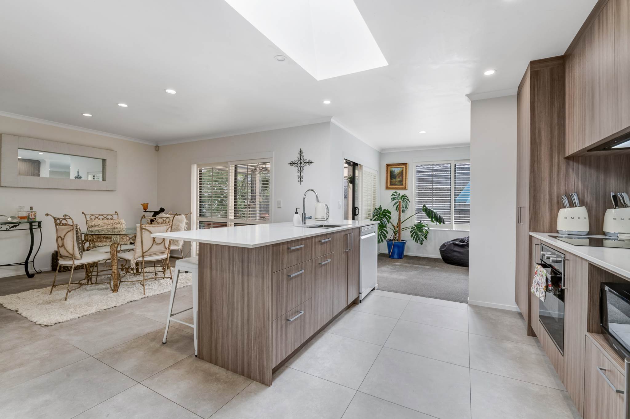 48 Motutapu Avenue, Manly, photo 6