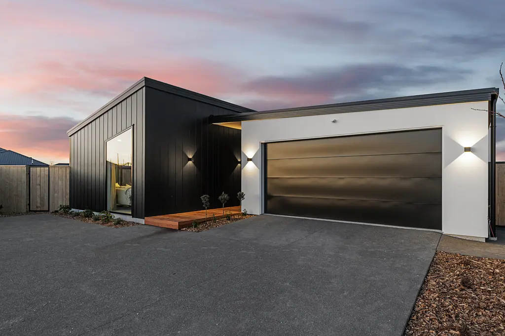 115 Aviemore Drive, Marshland, Canterbury