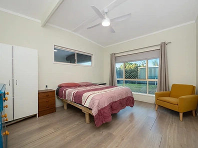 74 Rayward Road, Dunoon, NSW 2480, 3 phòng ngủ, 2 phòng tắm, House