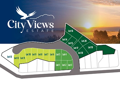 LOT 2/32-38 Waverley Road, Waverley, Launceston and North East, 0 Bedrooms, 0 Bathrooms, Section