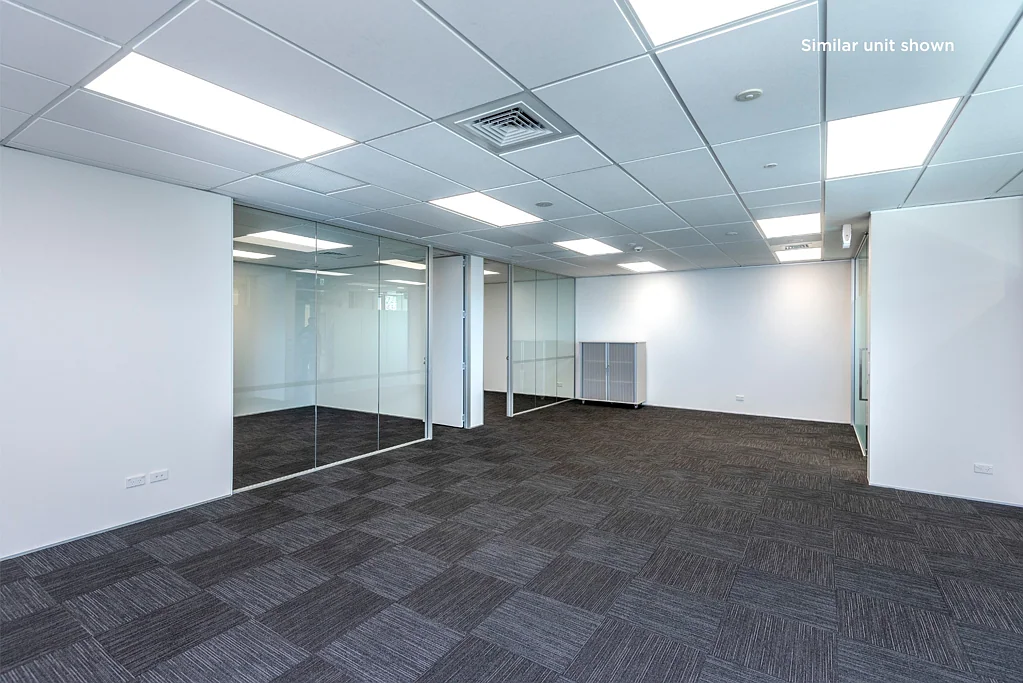 Orewa Nexus Orewa - Office Spaces Starting from 100sqm