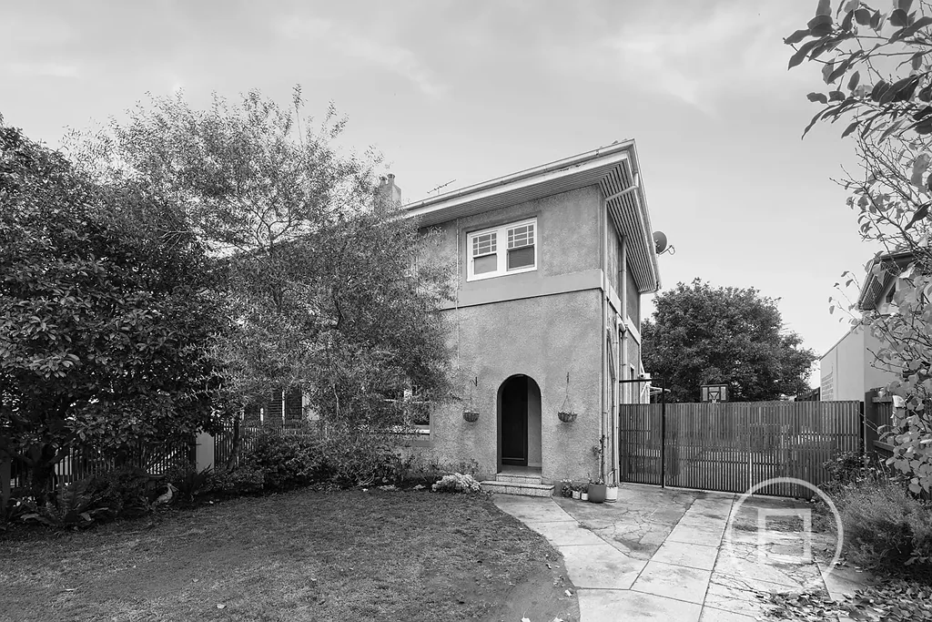 7 Edwards Avenue, Port Melbourne, VIC 3207