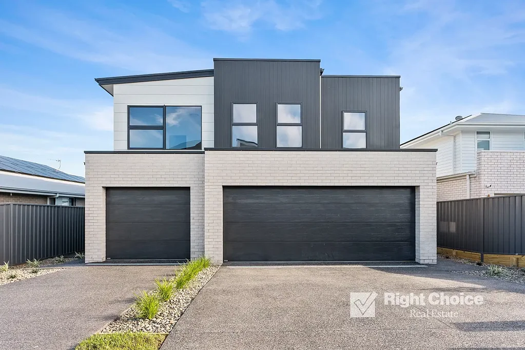 17a Angus Street, Tullimbar, NSW 2527