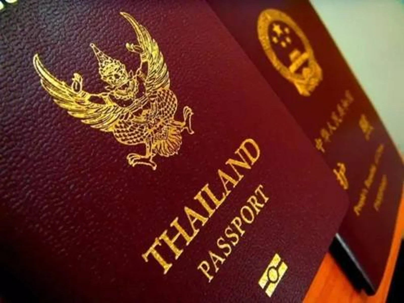 拿到旅游签证就可以在国外为所欲为？小心被逮捕！