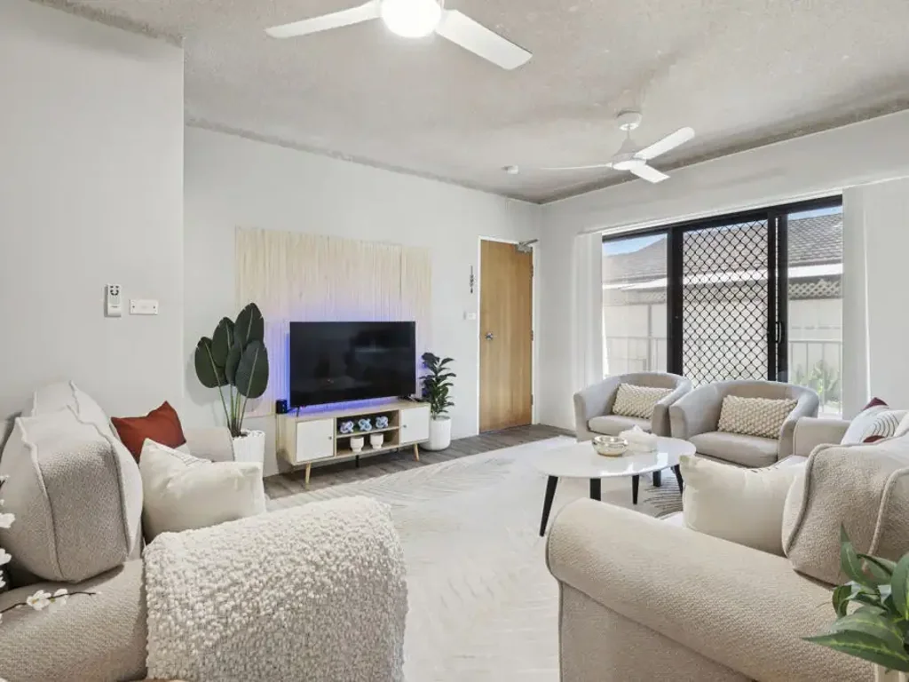 1/46 Prince Street, Coffs Harbour, NSW 2450