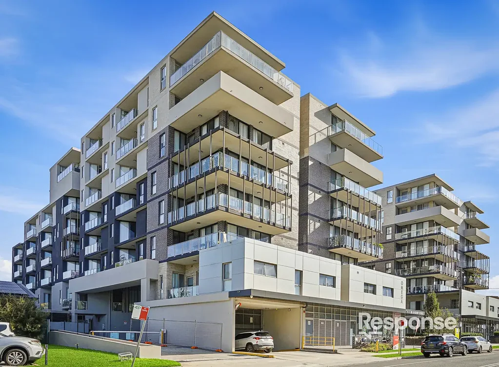 Kingswood 1침실 Lifestyle, Location & Convenience | Inspections By Private Appointment