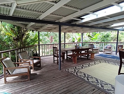 29 Gordon Earl Dr, Millstream, Cairns, 5 phòng ngủ, 2 phòng tắm, Lifestyle Property