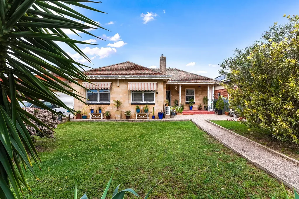 48 Thomas Avenue, St Morris, SA 5068