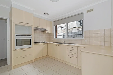 13/28 Prahran Grove, Elsternwick, VIC 3185, 2 Bedrooms, 1 Bathrooms, Unspecified