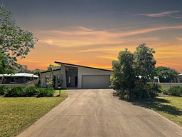 5 Holland Street, Chinchilla