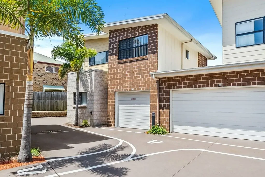 Capalaba 3 Bedroom Effortless Living in a Prime Capalaba Location